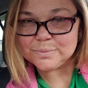 Meet your Posher, Alisha